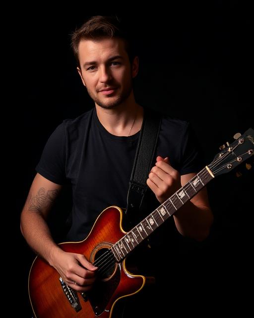 Theo Wren