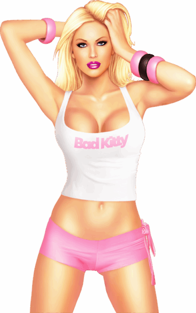 {{brizy_dc_image_alt imageSrc=